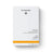 Dr. Hauschka Cura Cutanea 50Amp.