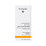 Dr. Hauschka Cura Cutanea Sensitiv 10Amp.