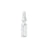 Dr. Hauschka Cutaneous Cure Sensitiv 50Amp.