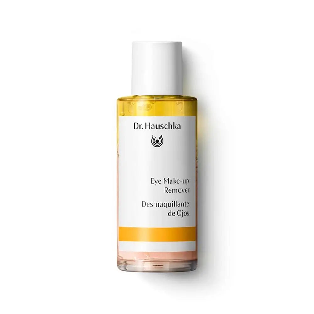 Dr. Hauschka Struccante occhi 75 ml.
