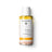 Dr. Hauschka Struccante occhi 75 ml.