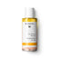 Dr. Hauschka Struccante occhi 75 ml.