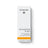 Dr. Hauschka Struccante occhi 75 ml.