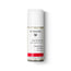 Dr. Hauschka Deodorante ai petali di rosa 50 ml.