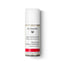 Dr. Hauschka Deodorante alla salvia 50 ml.