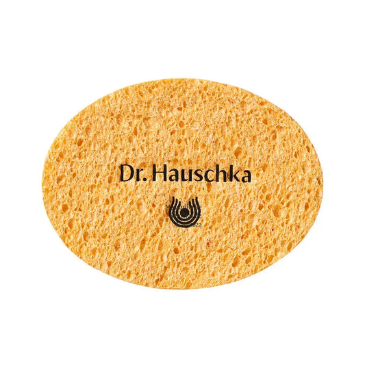 Spugna struccante Dr. Hauschka
