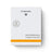 Spugna struccante Dr. Hauschka