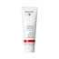 Dr. Hauschka Crema piedi fitness 75 ml.