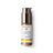 Dr. Hauschka Fluido abbronzante 18 ml.