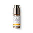 Dr. Hauschka Fluido abbronzante 18 ml.