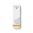 Dr. Hauschka Fluido abbronzante 18 ml.