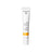 Dr. Hauschka Contorno occhi fluido 12,5 ml.