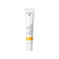 Dr. Hauschka Contorno occhi fluido 12,5 ml.