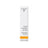 Dr. Hauschka Contorno occhi fluido 12,5 ml.