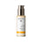 Dr. Hauschka Fluido Lenitivo Giorno 50Ml.