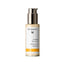 Dr. Hauschka Fluido Lenitivo Giorno 50Ml.
