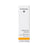 Dr. Hauschka Fluido Lenitivo Giorno 50Ml.