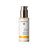 Dr. Hauschka Fluido giorno equilibrante 50 ml.