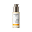 Dr. Hauschka Fluido giorno equilibrante 50 ml.