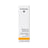 Dr. Hauschka Fluido giorno equilibrante 50 ml.