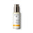Dr. Hauschka Fluido giorno rivitalizzante 50 ml.