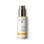 Dr. Hauschka Fluido giorno rivitalizzante 50 ml.