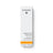 Dr. Hauschka Fluido giorno rivitalizzante 50 ml.