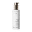 Dr. Hauschka Gel al pino e sale marino 200 ml.