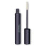 Dr. Hauschka Eyebrow & Eyelash Gel Clear 6Ml.