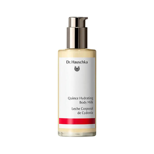 Dr. Hauschka Cydonia Latte Corpo 145Ml.