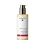 Dr. Hauschka Cydonia Latte Corpo 145Ml.