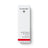 Dr. Hauschka Cydonia Latte Corpo 145Ml.