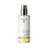 Dr. Hauschka Latte detergente per il viso 145 ml.