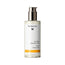 Dr. Hauschka Latte detergente per il viso 145 ml.