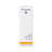 Dr. Hauschka Latte detergente per il viso 145 ml.