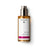 Dr. Hauschka Nim Lozione per capelli 100Ml.