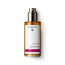 Dr. Hauschka Nim Lozione per capelli 100Ml.