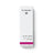 Dr. Hauschka Nim Lozione per capelli 100Ml.