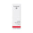 Dr. Hauschka Leg Lotion 100Ml.