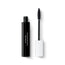 Dr. Hauschka Mascara Long Wear 01 Nero , 8 ml