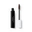 Dr. Hauschka Mascara ciglia a lunga durata 02 Brown , 9 ml