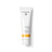 Dr. Hauschka Maschera lenitiva 30 ml.