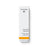 Dr. Hauschka Maschera lenitiva 30 ml.