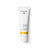Dr. Hauschka Maschera in crema nutriente 30 ml.