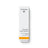 Dr. Hauschka Maschera in crema nutriente 30 ml.