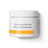 Dr. Hauschka Maschera Purificante Barattolo 90Gr.