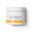 Dr. Hauschka Maschera Purificante Barattolo 90Gr.