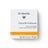 Dr. Hauschka Maschera Purificante Barattolo 90Gr.
