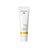 Dr. Hauschka Maschera rassodante 30 ml.