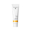 Dr. Hauschka Maschera rassodante 30 ml.